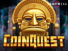 Planet 7 casino bonus code40